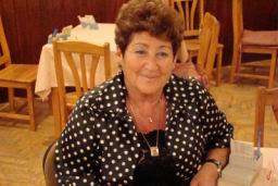 Resize of DSC01793.JPG